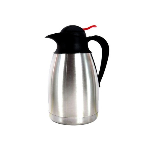 [17164] TERMO JARRA ACERO 1,2L UNIVERSAL