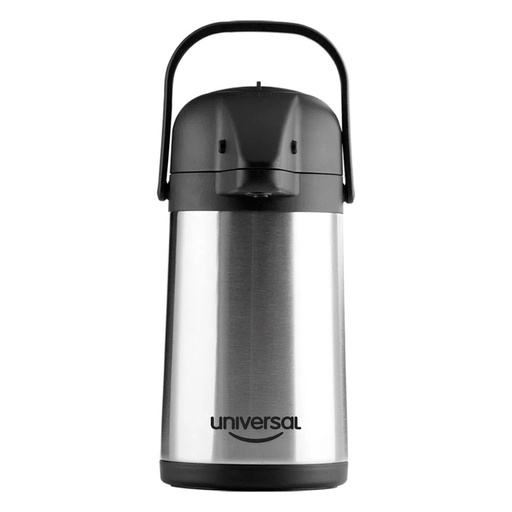 [17165] TERMO MULTIBEBIDAS 3 LT UNIVERSAL