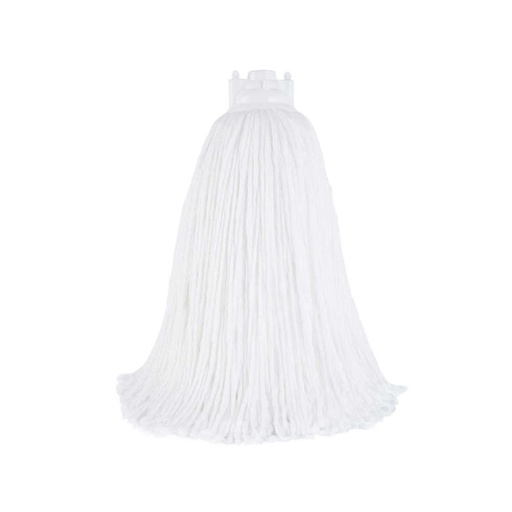 [18771] TRAPEADOR MICROFIBRA 170GR MGO 810 PINTO