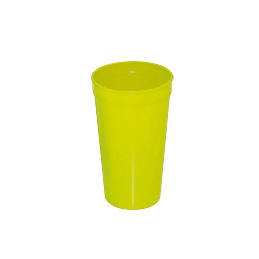 [17040] VASO 1 LT IMUSA