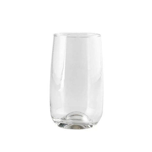 [18181] VASO AGUA BEBE AV LISO 0766CL6