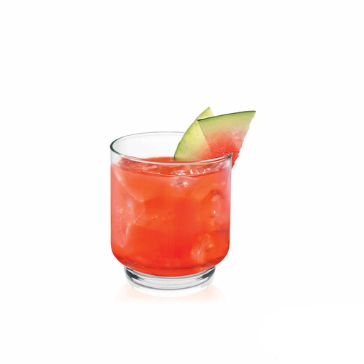 [17703] VASO ALEGRO ROCKS 2866CL CRISTAR