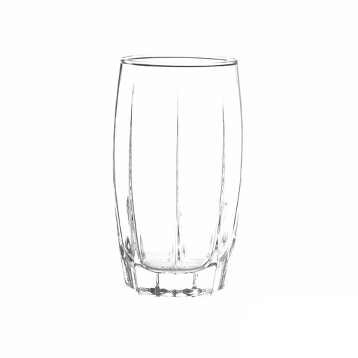 [17696] VASO AMADEUS BEBIDAS 0400CL3 CRISTAR