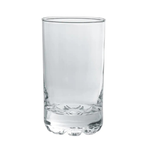 [17179] VASO CAPITOL BEBIDAS 0422CL8PR CRISTAR