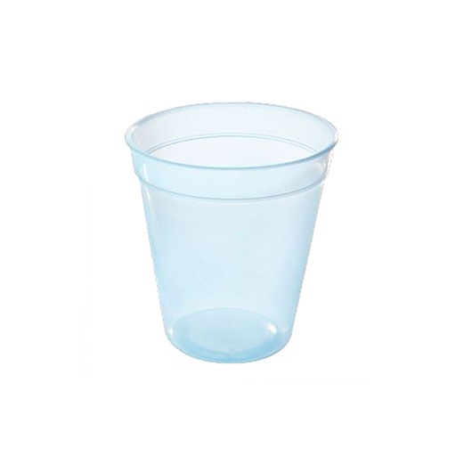 [18054] VASO CARIBE 400ML NP