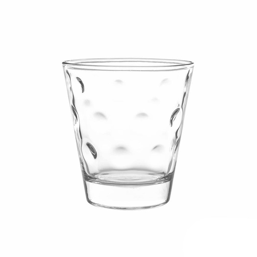[17702] VASO CIRCUS ROCKS 0618CL CRISTAR