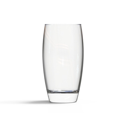 [19469] VASO CRISTAL DUBAI 0729CL4CG CRISTAR