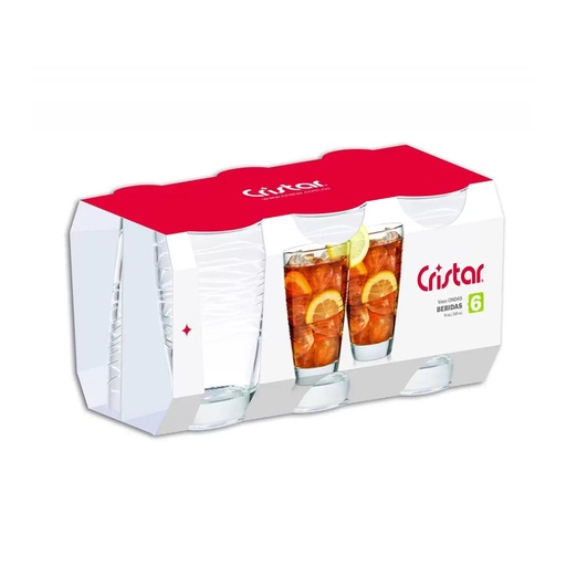 [18180] VASO CURVAS BEBIDAS 0676CL6