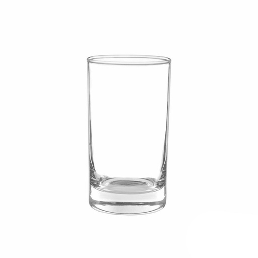 [17692] VASO LEXINGTON BEBIDAS 0046CL6 CRISTAR