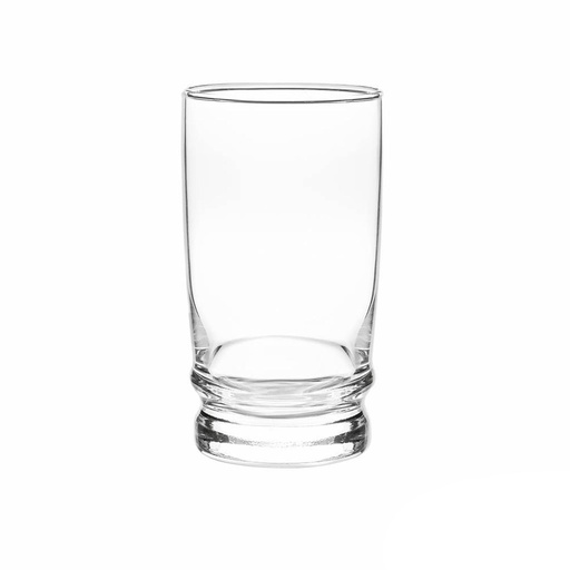 [17693] VASO MADEIRA BEBIDAS 0278CL6 CRISTAR