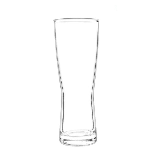 [17192] VASO MILAN CERVECERO 0424CL4PR CRISTAR