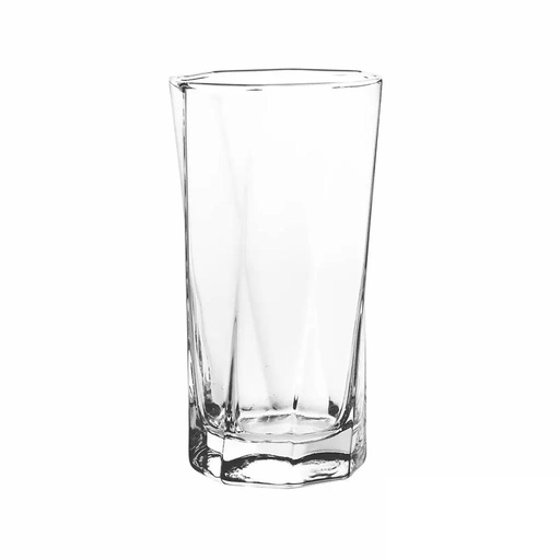 [17174] VASO MOZART BEBIDAS 0096CL6 CRISTAR