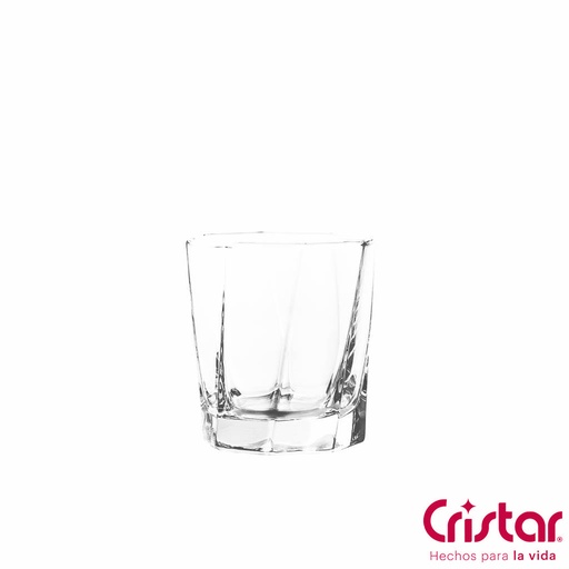 [19219] VASO MOZART ROCKS 0095CL6