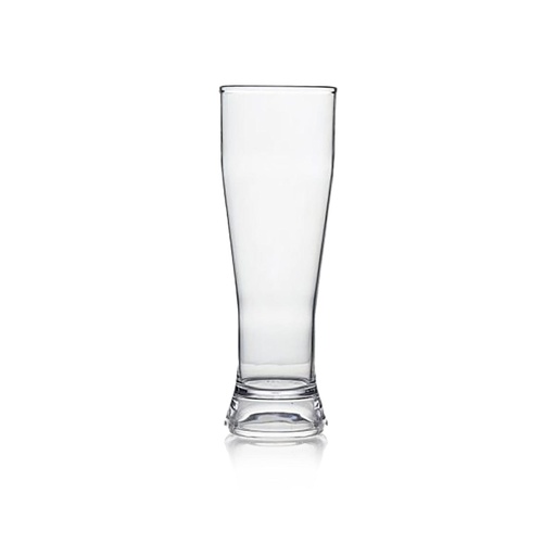 [17658] VASO POLICARBON PREMIUM 18,5 OZ PERSAL