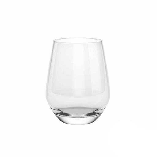 [17714] VASO SICILIA ROCKS EST LISO 0760EL4LIVE CRISTAR
