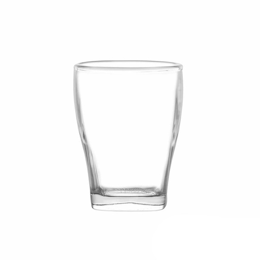 [17708] VASO VERONA ROCKS 0668CL6 CRISTAR