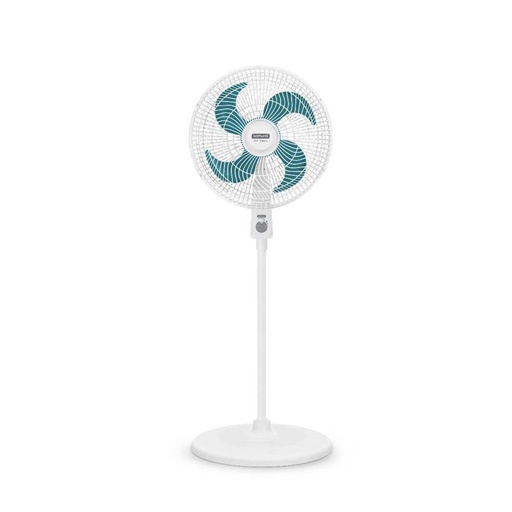 [17807] VENTILADOR AIR MAXX BL/AZ SAMURAI
