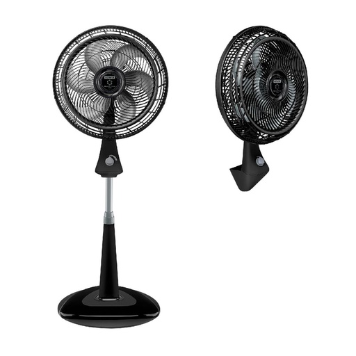[19479] VENTILADOR SIL FORCE PLUS 2-1 NG SAMURAI