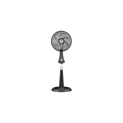 [18208] VENTILADOR TURBO SILENCE 2- 1 NG SAMURAI