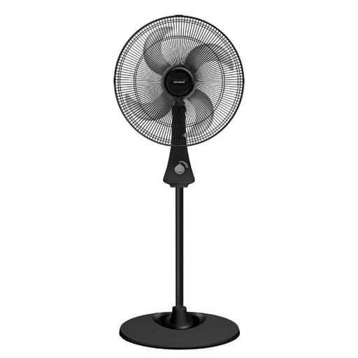 [18561] VENTILADOR TURBP POW MET PEDESTAL IMUSA