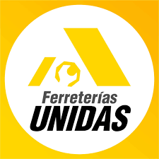 FERRETERIA UNIDAS